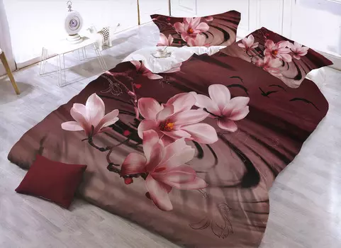 Комплекты постельного белья 7th AVENUE