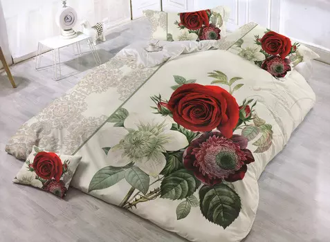 Комплекты постельного белья 7th AVENUE