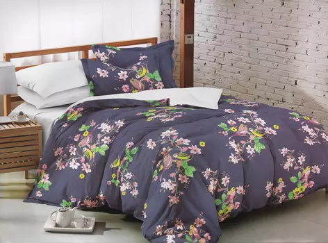 Комплекты постельного белья 7th AVENUE