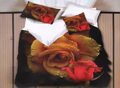 Комплекты постельного белья 7th AVENUE