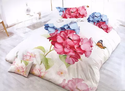 Комплекты постельного белья 7th AVENUE