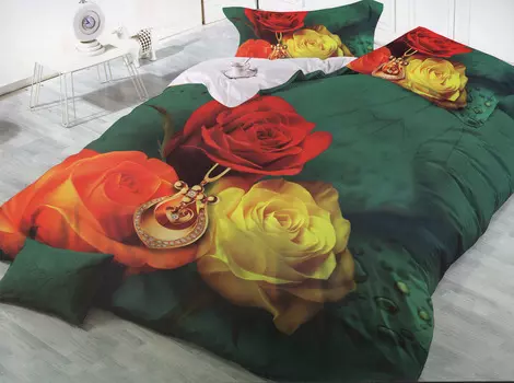 Комплекты постельного белья 7th AVENUE