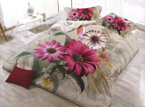 Комплекты постельного белья 7th AVENUE