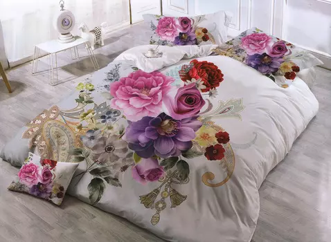 Комплекты постельного белья 7th AVENUE