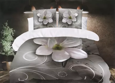 Комплекты постельного белья 7th AVENUE