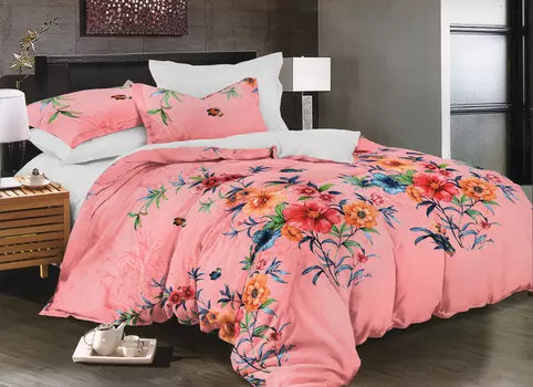 Комплекты постельного белья 7th AVENUE