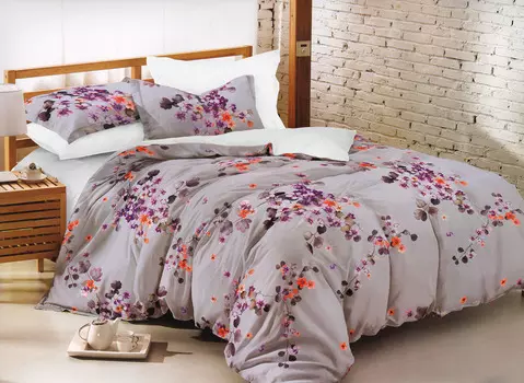 Комплекты постельного белья 7th AVENUE