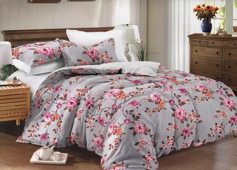 Комплекты постельного белья 7th AVENUE