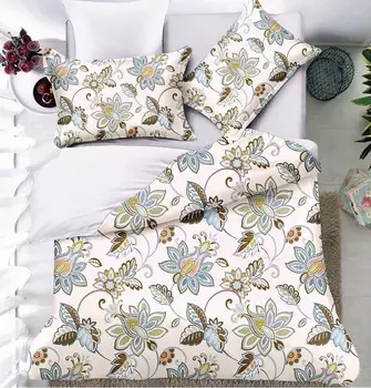Комплекты постельного белья 7th AVENUE