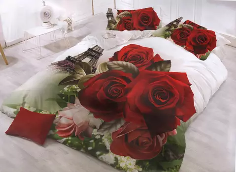 Комплекты постельного белья 7th AVENUE