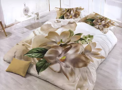 Комплекты постельного белья 7th AVENUE