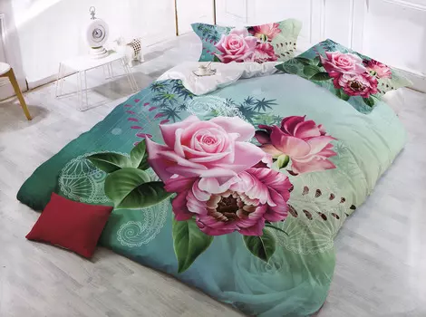 Комплекты постельного белья 7th AVENUE