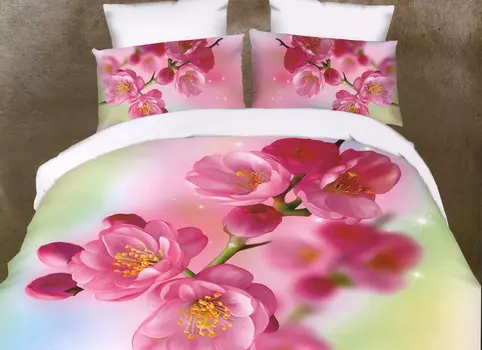 Комплекты постельного белья 7th AVENUE