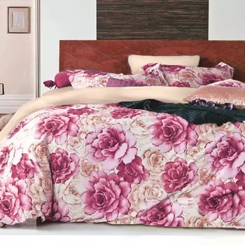 Комплекты постельного белья 7th AVENUE