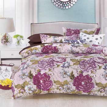 Комплекты постельного белья 7th AVENUE