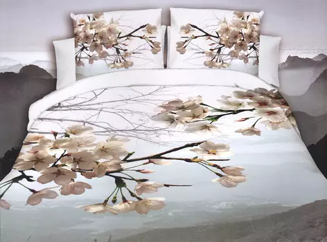 Комплекты постельного белья 7th AVENUE