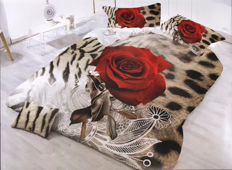 Комплекты постельного белья 7th AVENUE