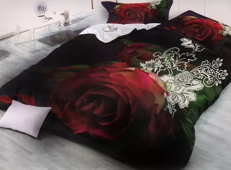 Комплекты постельного белья 7th AVENUE