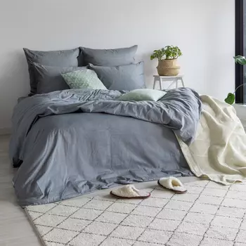 Комплекты постельного белья Absolut