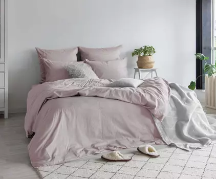 Комплекты постельного белья Absolut