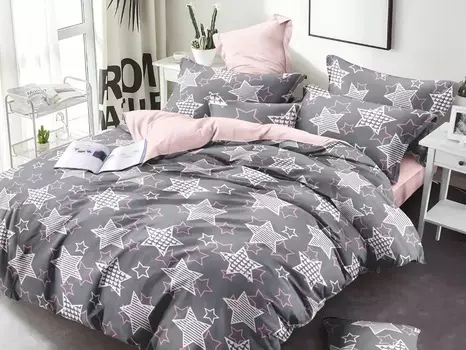 Комплекты постельного белья Адель