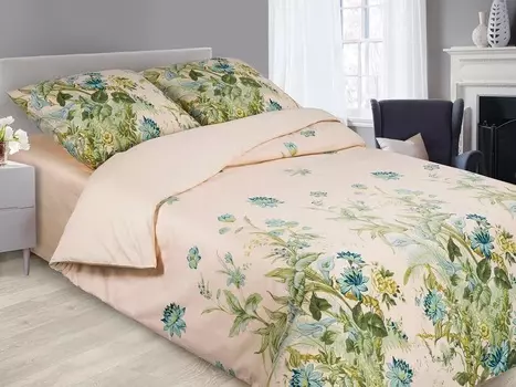 Комплекты постельного белья Адель