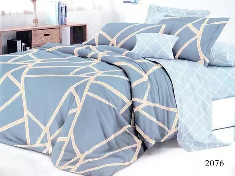 Комплекты постельного белья Адель