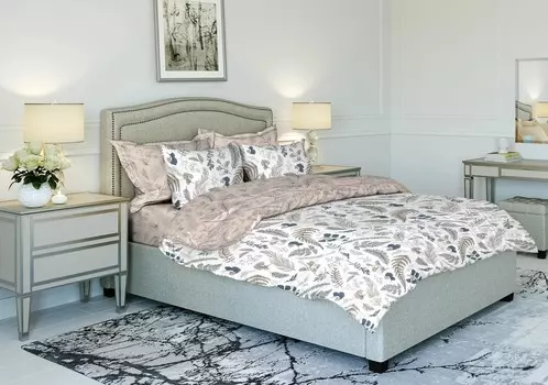 Комплекты постельного белья Адель