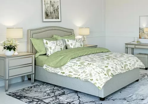 Комплекты постельного белья Адель