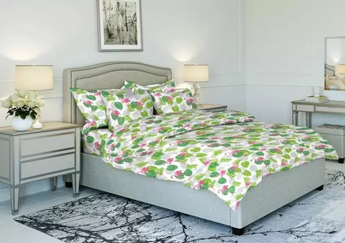 Комплекты постельного белья Адель