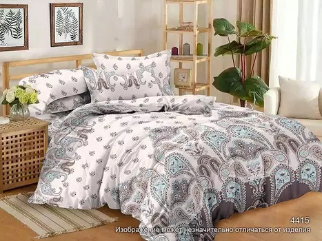 Комплекты постельного белья Адель