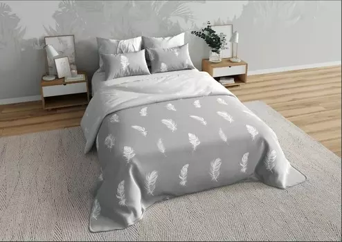 Комплекты постельного белья Адель