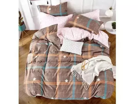 Комплекты постельного белья Адель