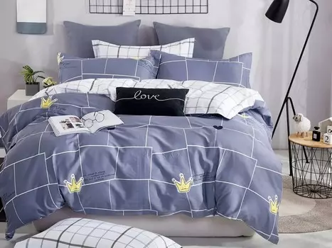 Комплекты постельного белья Адель