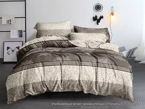 Комплекты постельного белья Адель