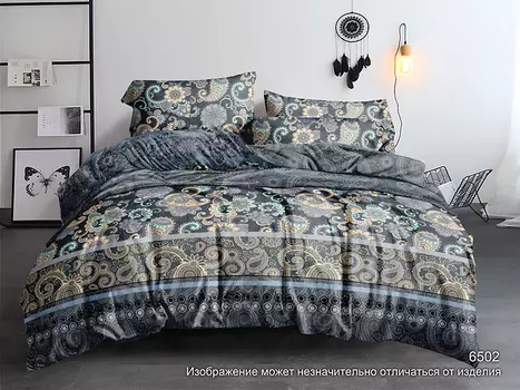 Комплекты постельного белья Адель