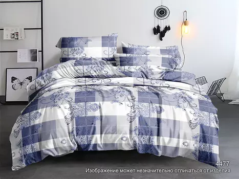 Комплекты постельного белья Адель