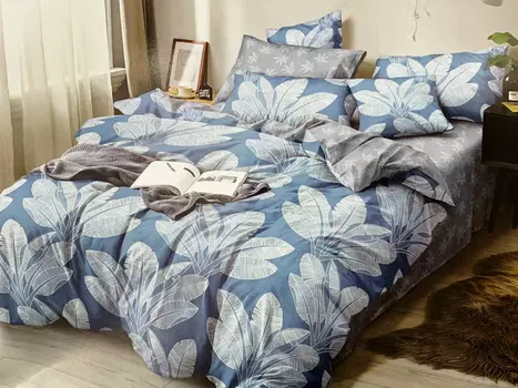 Комплекты постельного белья Адель