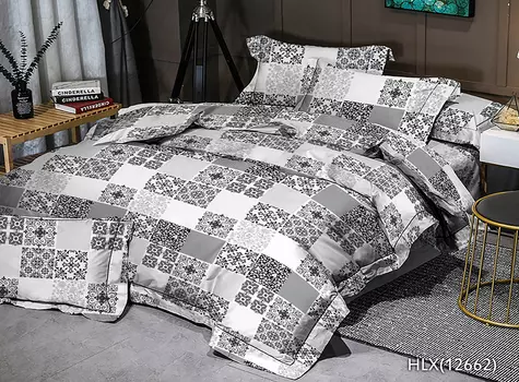 Комплекты постельного белья Адель