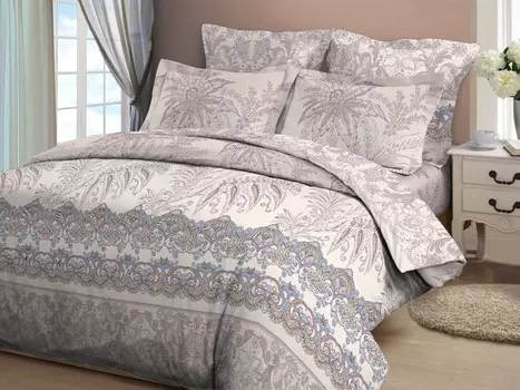 Комплекты постельного белья Адель
