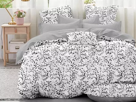 Комплекты постельного белья Адель