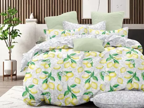 Комплекты постельного белья Адель