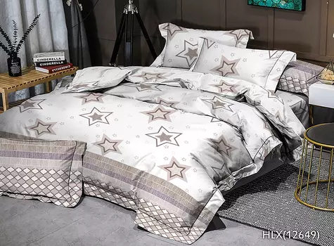 Комплекты постельного белья Адель