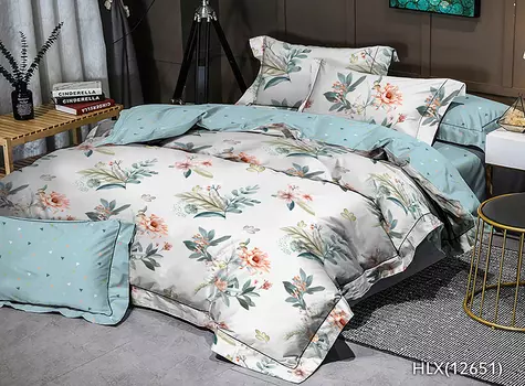 Комплекты постельного белья Адель