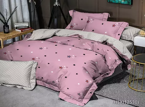 Комплекты постельного белья Адель