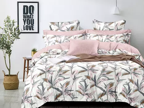 Комплекты постельного белья Адель