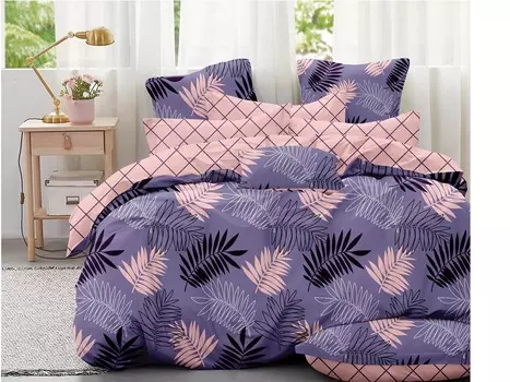 Комплекты постельного белья Адель