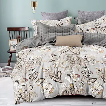 Комплекты постельного белья Адель