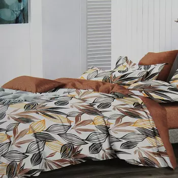 Комплекты постельного белья Адель