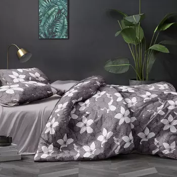 Комплекты постельного белья Адель